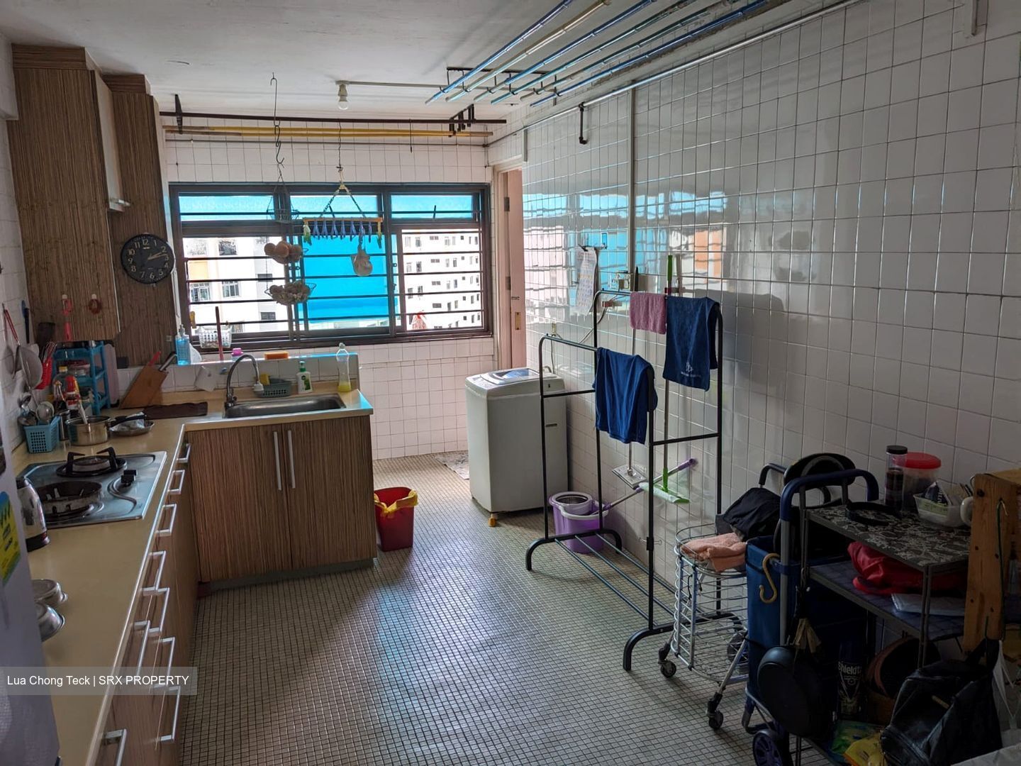 Clementi Avenue 4 (Clementi),  #415256221